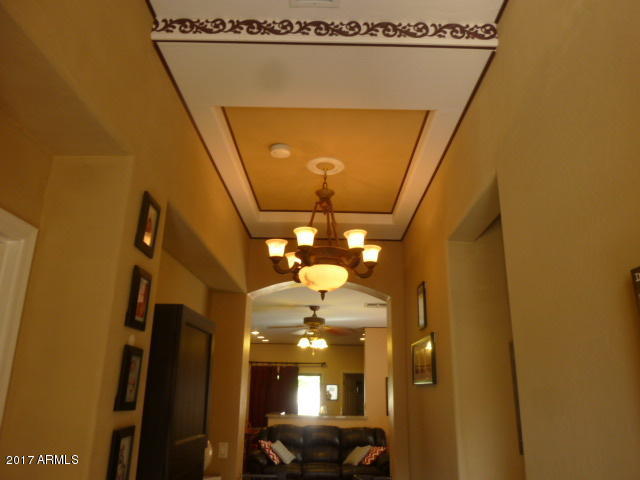 209 N 76th Pl, Mesa, AZ 85207 photo 10