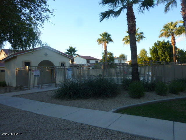 209 N 76th Pl, Mesa, AZ 85207 photo 71