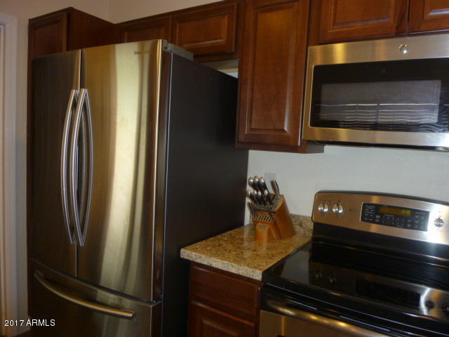 209 N 76th Pl, Mesa, AZ 85207 photo 36
