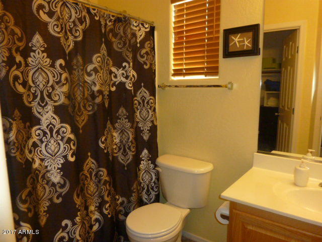 209 N 76th Pl, Mesa, AZ 85207 photo 20