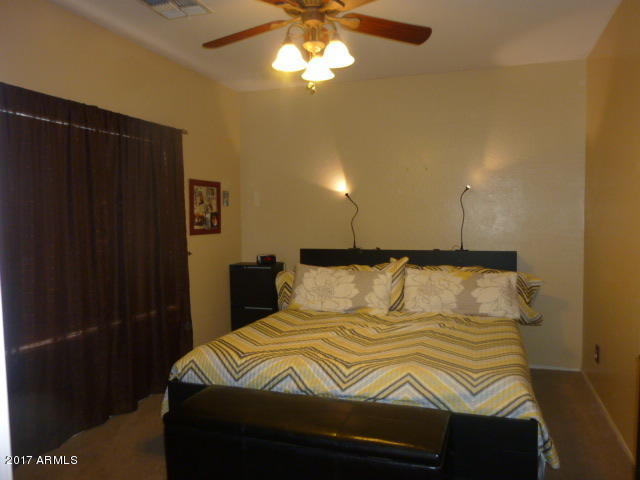 209 N 76th Pl, Mesa, AZ 85207 photo 22