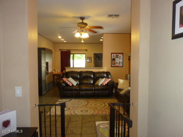 209 N 76th Pl, Mesa, AZ 85207 photo 41