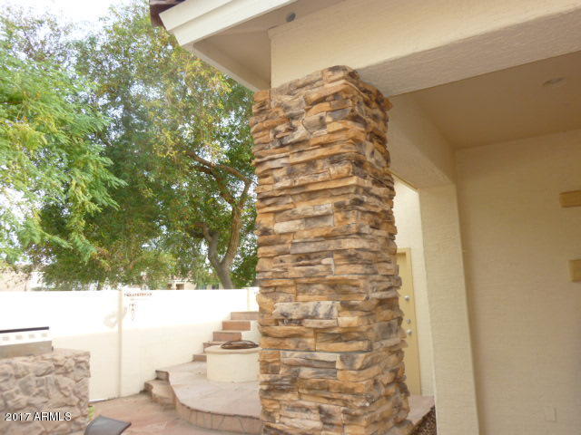 209 N 76th Pl, Mesa, AZ 85207 photo 61