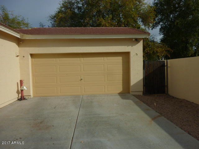 209 N 76th Pl, Mesa, AZ 85207 photo 6
