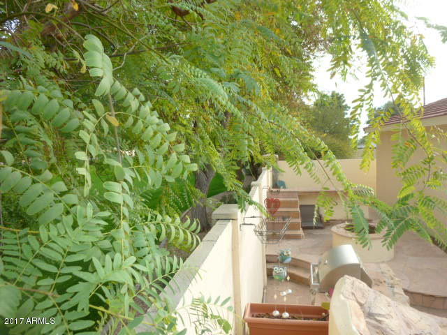 209 N 76th Pl, Mesa, AZ 85207 photo 67