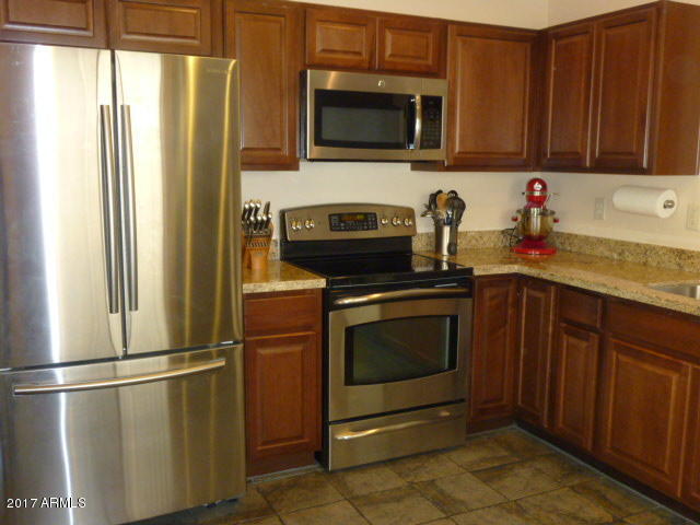 209 N 76th Pl, Mesa, AZ 85207 photo 35