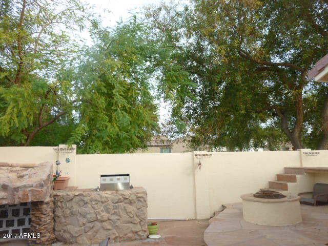 209 N 76th Pl, Mesa, AZ 85207 photo 48