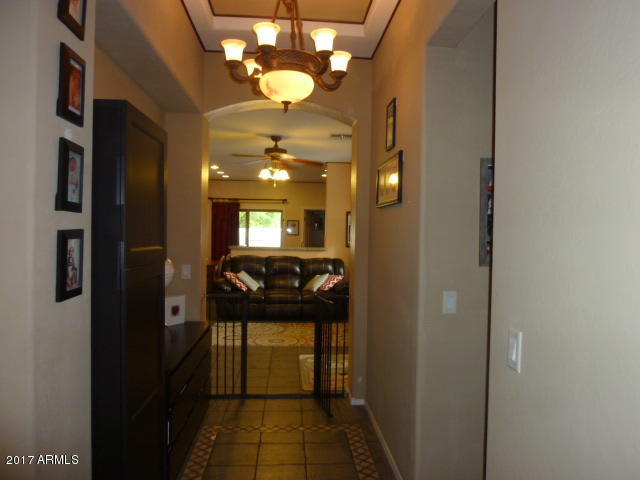 209 N 76th Pl, Mesa, AZ 85207 photo 40