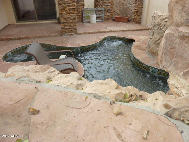 209 N 76th Pl, Mesa, AZ 85207 photo 51