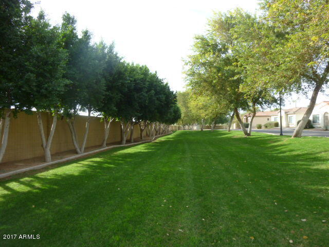 209 N 76th Pl, Mesa, AZ 85207 photo 5