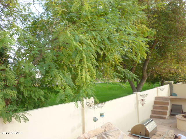 209 N 76th Pl, Mesa, AZ 85207 photo 66