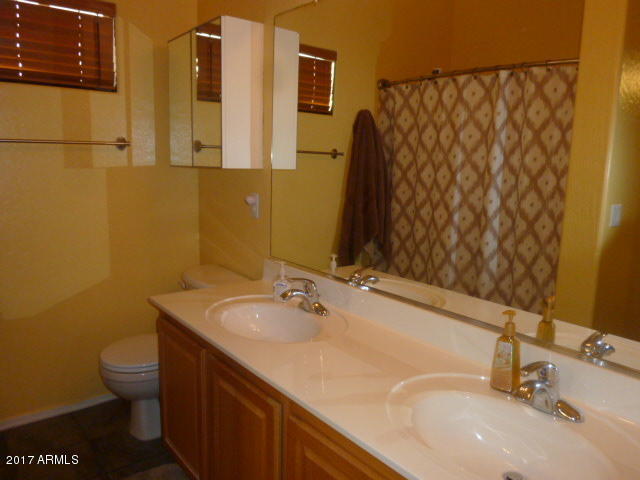 209 N 76th Pl, Mesa, AZ 85207 photo 25