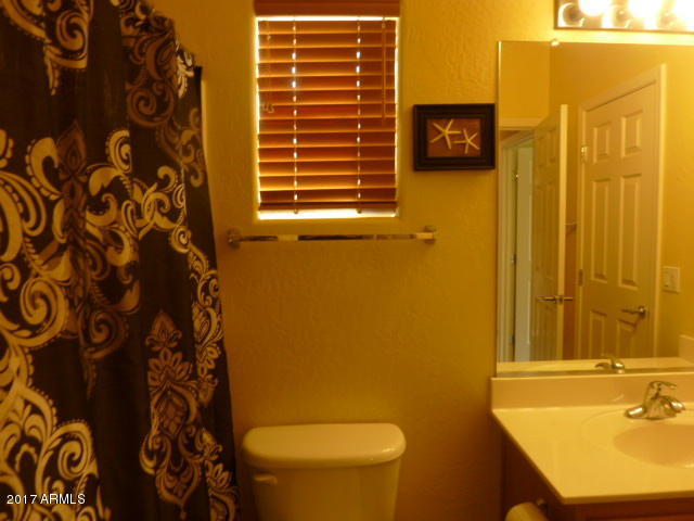 209 N 76th Pl, Mesa, AZ 85207 photo 13