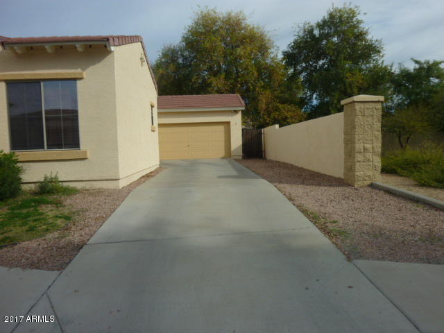 209 N 76th Pl, Mesa, AZ 85207 photo 7