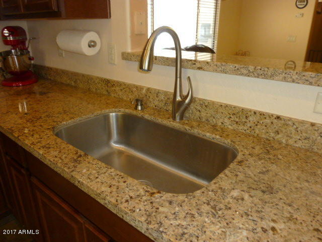 209 N 76th Pl, Mesa, AZ 85207 photo 31