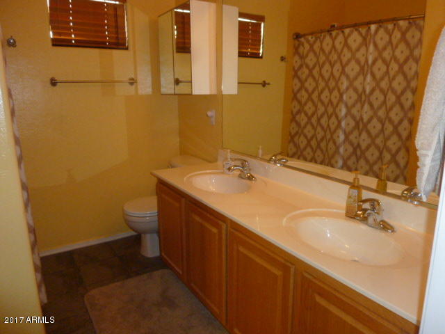209 N 76th Pl, Mesa, AZ 85207 photo 27