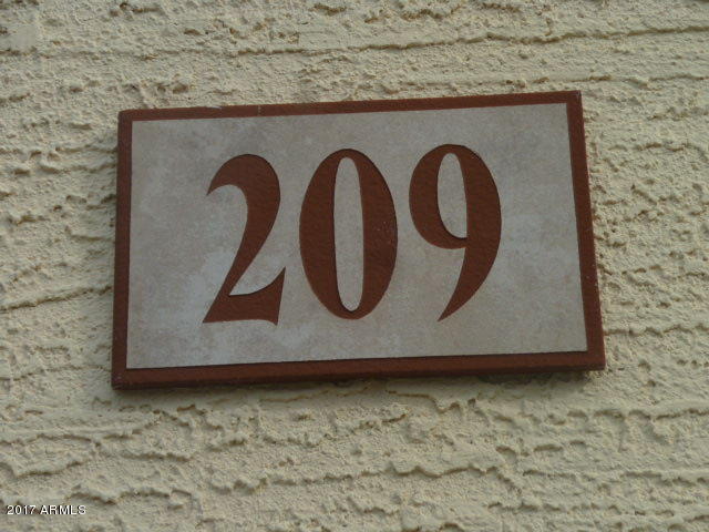209 N 76th Pl, Mesa, AZ 85207 photo 73