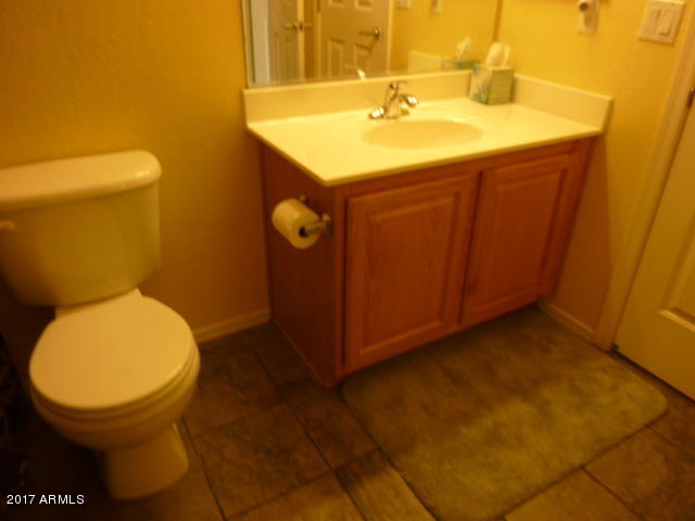 209 N 76th Pl, Mesa, AZ 85207 photo 14