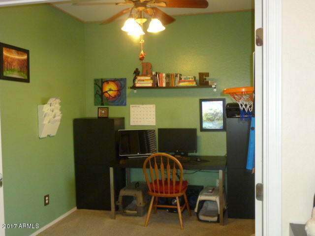 209 N 76th Pl, Mesa, AZ 85207 photo 29
