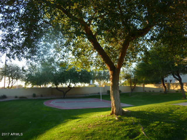 209 N 76th Pl, Mesa, AZ 85207 photo 70