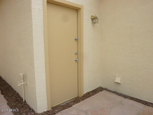 209 N 76th Pl, Mesa, AZ 85207 photo 55