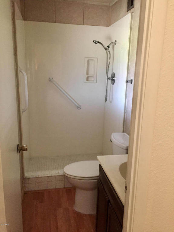 4821 W Berkeley Rd, Phoenix, AZ 85035 photo 10