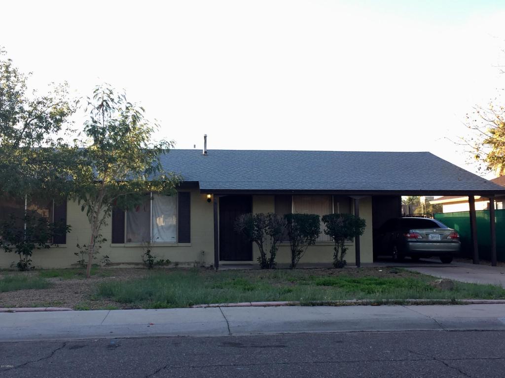 4821 W Berkeley Rd, Phoenix, AZ 85035 photo 1