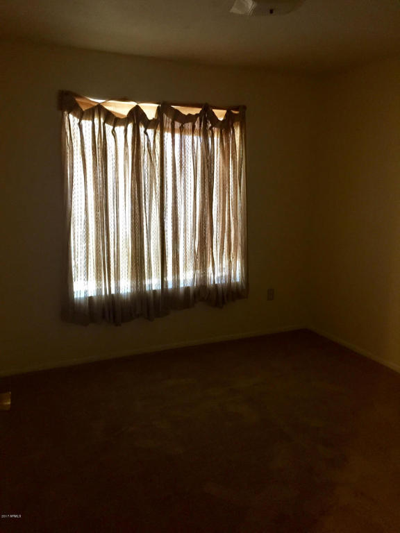 4821 W Berkeley Rd, Phoenix, AZ 85035 photo 9