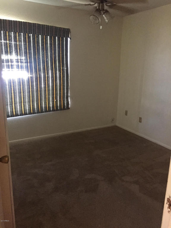 4821 W Berkeley Rd, Phoenix, AZ 85035 photo 8