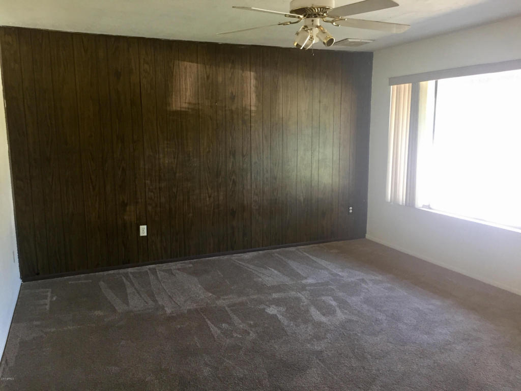 4821 W Berkeley Rd, Phoenix, AZ 85035 photo 2