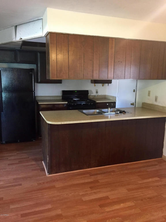 4821 W Berkeley Rd, Phoenix, AZ 85035 photo 3