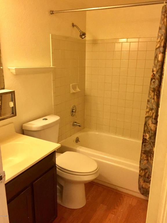 4821 W Berkeley Rd, Phoenix, AZ 85035 photo 7