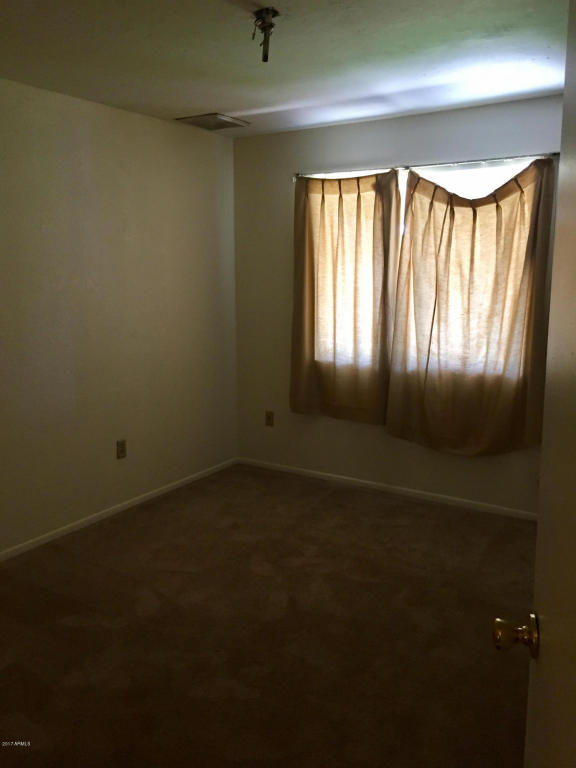 4821 W Berkeley Rd, Phoenix, AZ 85035 photo 6