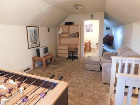 2184 Gingerbread Ln, Overgaard, AZ 85933 photo 38