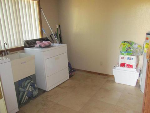 2184 Gingerbread Ln, Overgaard, AZ 85933 photo 43