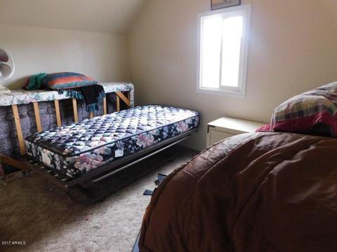 2184 Gingerbread Ln, Overgaard, AZ 85933 photo 40