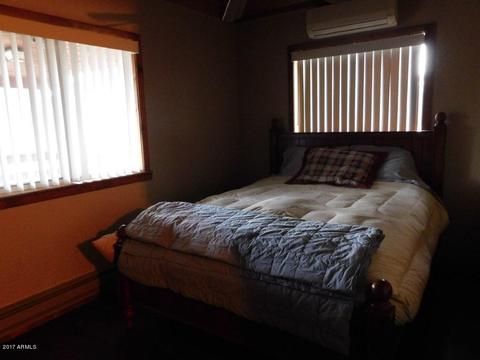 2184 Gingerbread Ln, Overgaard, AZ 85933 photo 16
