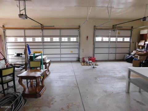 2184 Gingerbread Ln, Overgaard, AZ 85933 photo 34