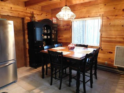 2184 Gingerbread Ln, Overgaard, AZ 85933 photo 11