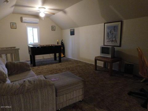 2184 Gingerbread Ln, Overgaard, AZ 85933 photo 41