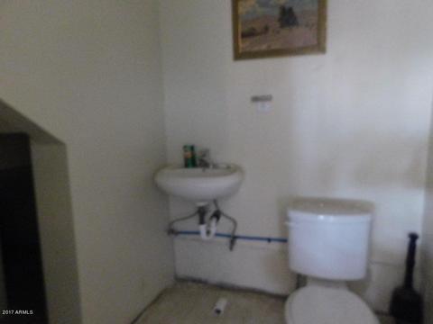 2184 Gingerbread Ln, Overgaard, AZ 85933 photo 36