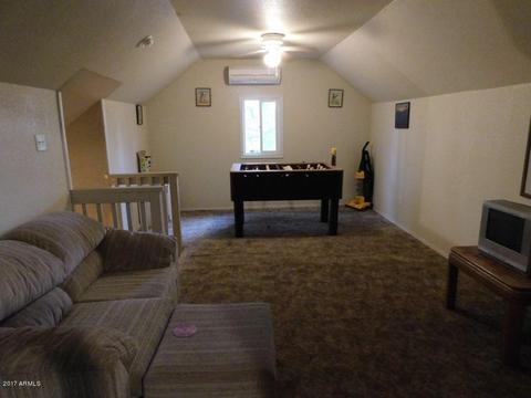 2184 Gingerbread Ln, Overgaard, AZ 85933 photo 37