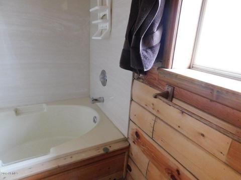 2184 Gingerbread Ln, Overgaard, AZ 85933 photo 30