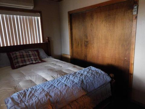2184 Gingerbread Ln, Overgaard, AZ 85933 photo 17