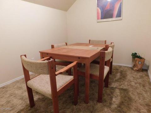 2184 Gingerbread Ln, Overgaard, AZ 85933 photo 39