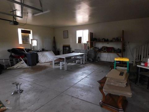 2184 Gingerbread Ln, Overgaard, AZ 85933 photo 35