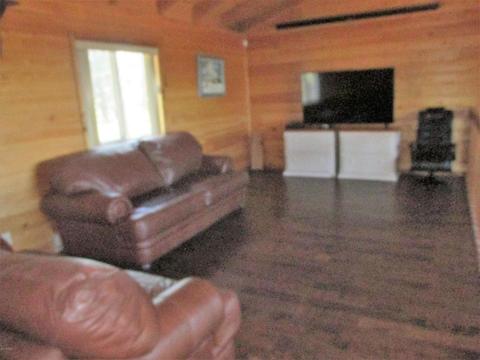 2184 Gingerbread Ln, Overgaard, AZ 85933 photo 21