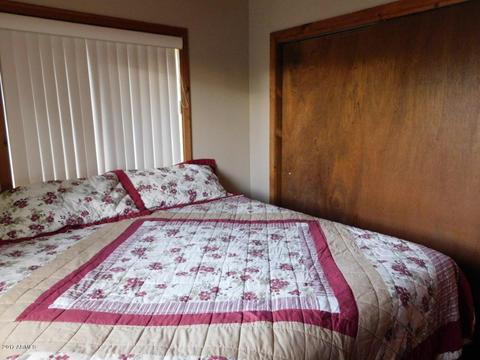 2184 Gingerbread Ln, Overgaard, AZ 85933 photo 19