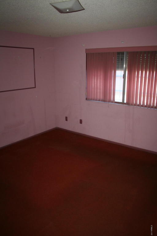 932 E Caldwell St, Phoenix, AZ 85042 photo 16