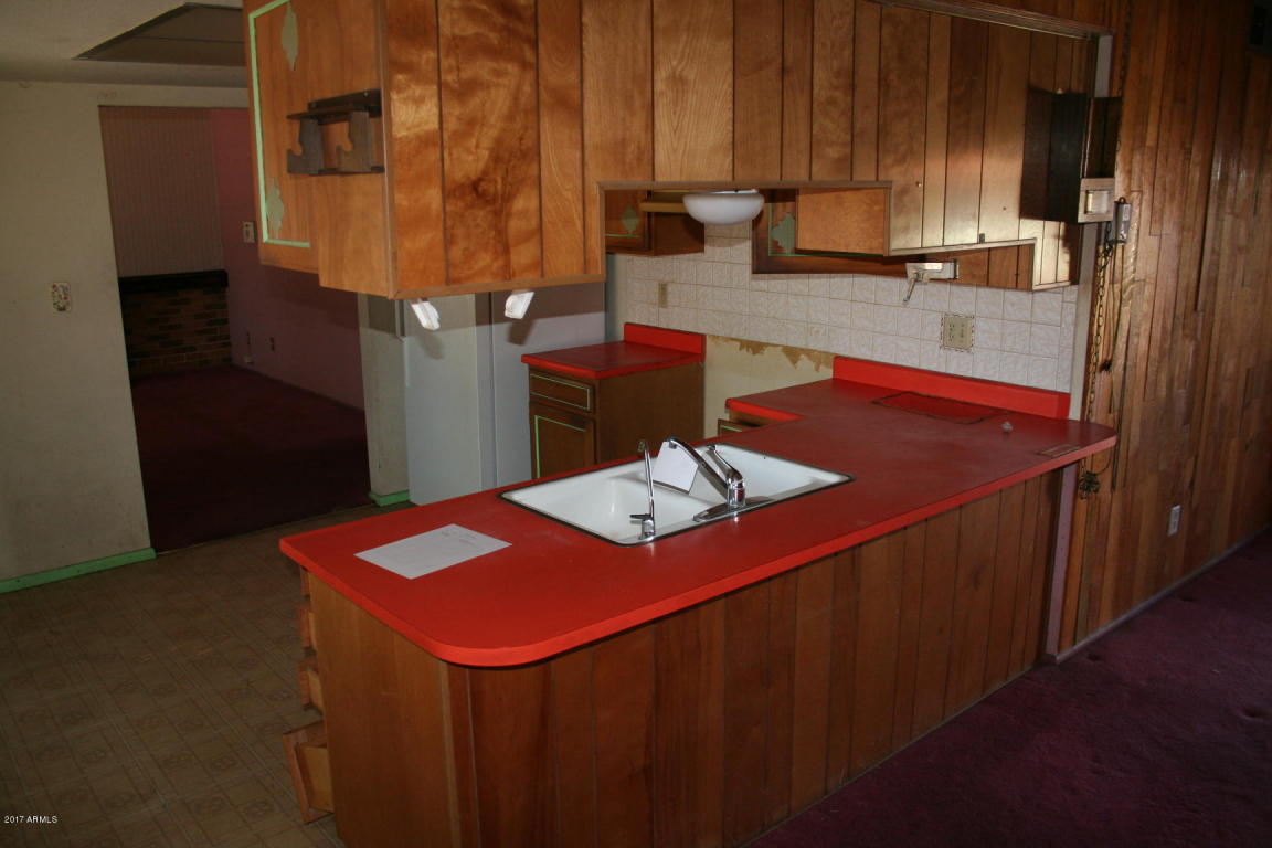932 E Caldwell St, Phoenix, AZ 85042 photo 7